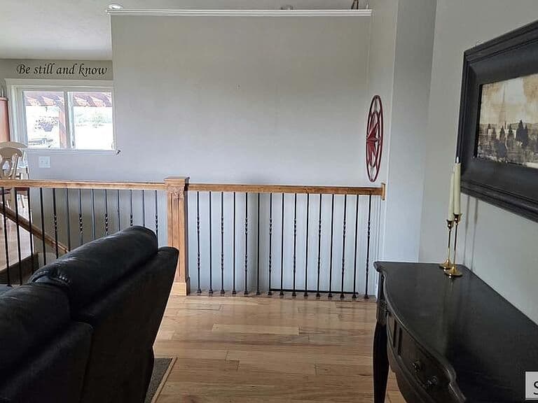 2427 E 500 N photo 3