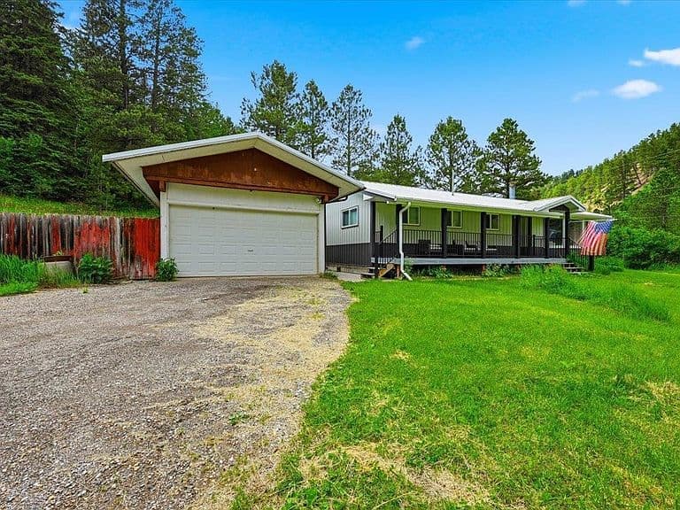20953 Maitland Rd photo 3