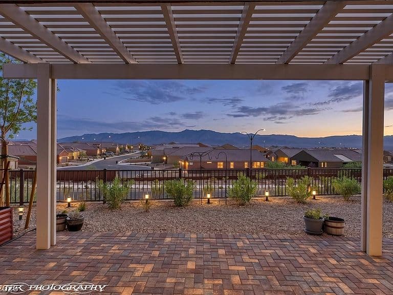 1524 Boxwood Ter photo 1