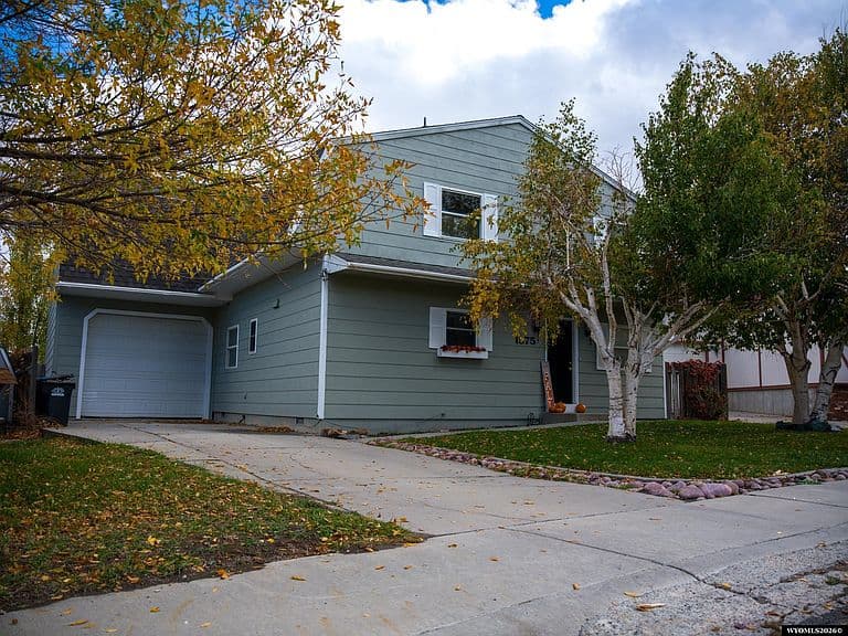 1575 Green River Way photo 5