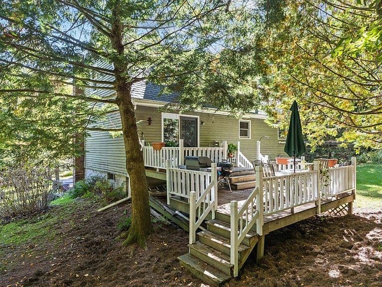 305 Poker Hill Road photo 5