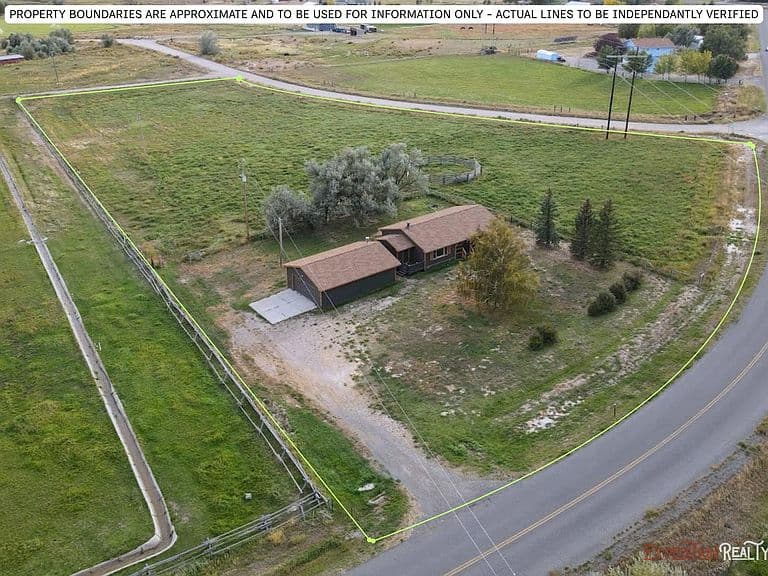 512 Road 2AB photo 3