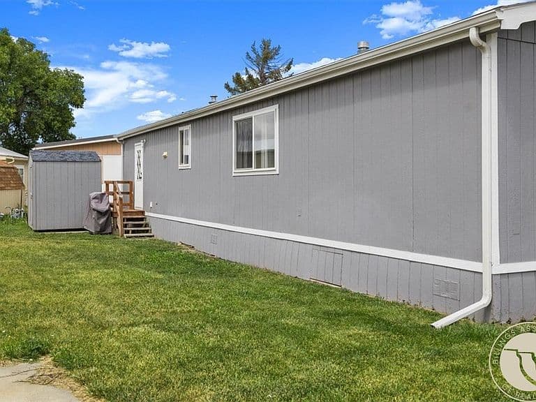 1115 Sunhaven Dr photo 4