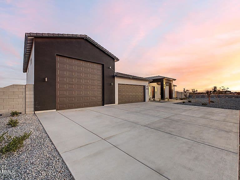 24025 W BEACON Lane photo 5