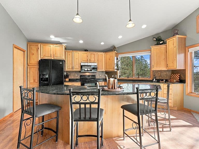 11513 Nemo Rd photo 4