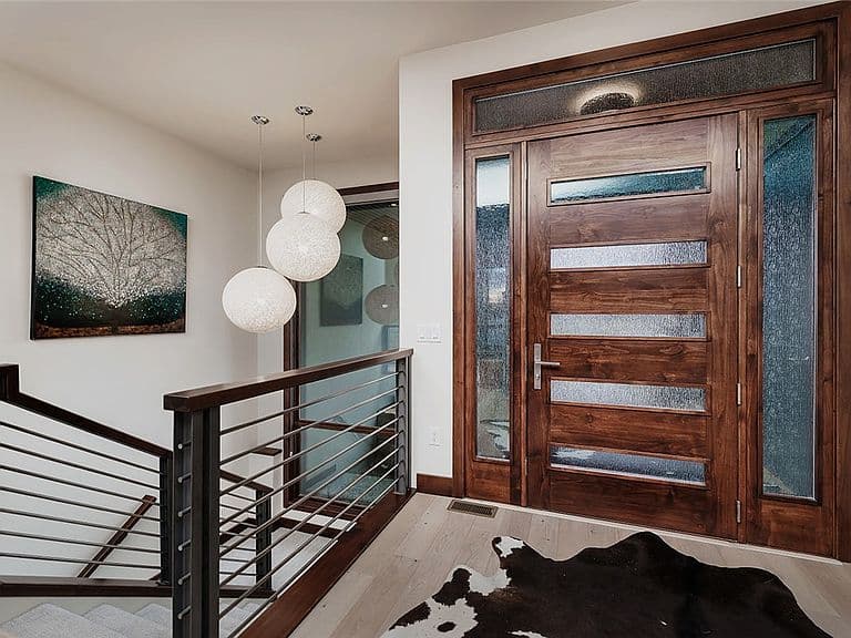 1039 Vineyard Way photo 3