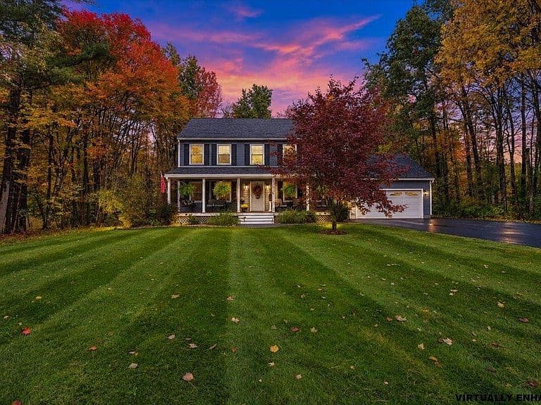18 Irving Drive photo 2