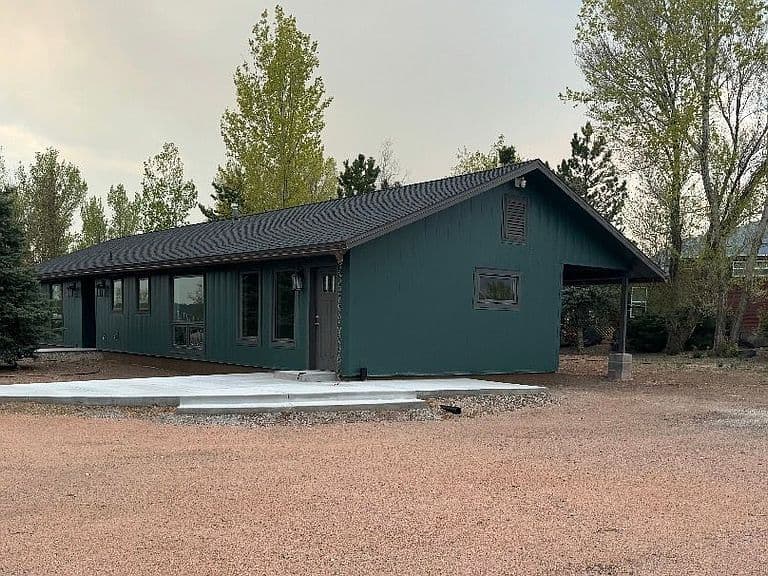 6153 Espee Dr photo 1