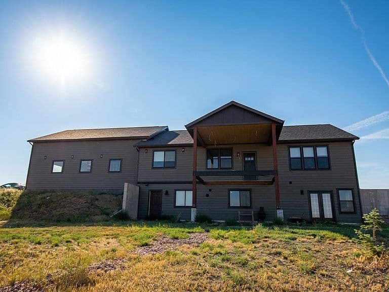 10247 Buena Vista Ln photo 1