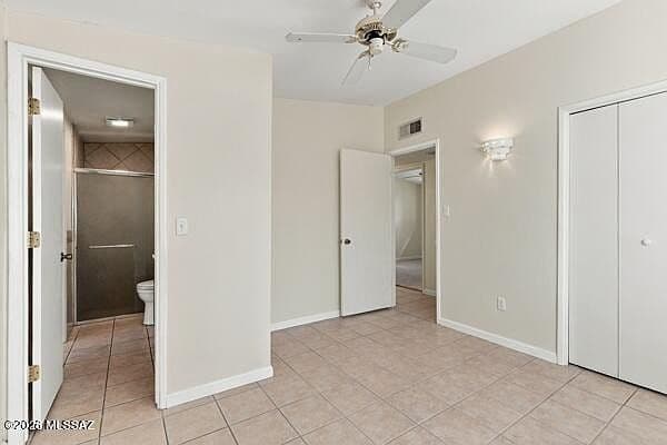 180 W Knox Dr photo 5