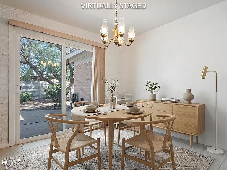 4401 W Calle Marco photo 5
