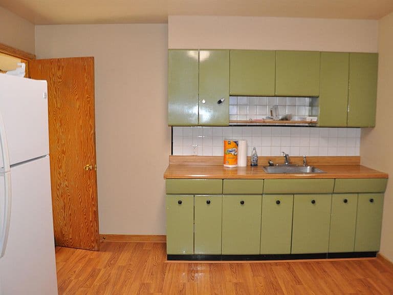 204 N Leaders Ave photo 2