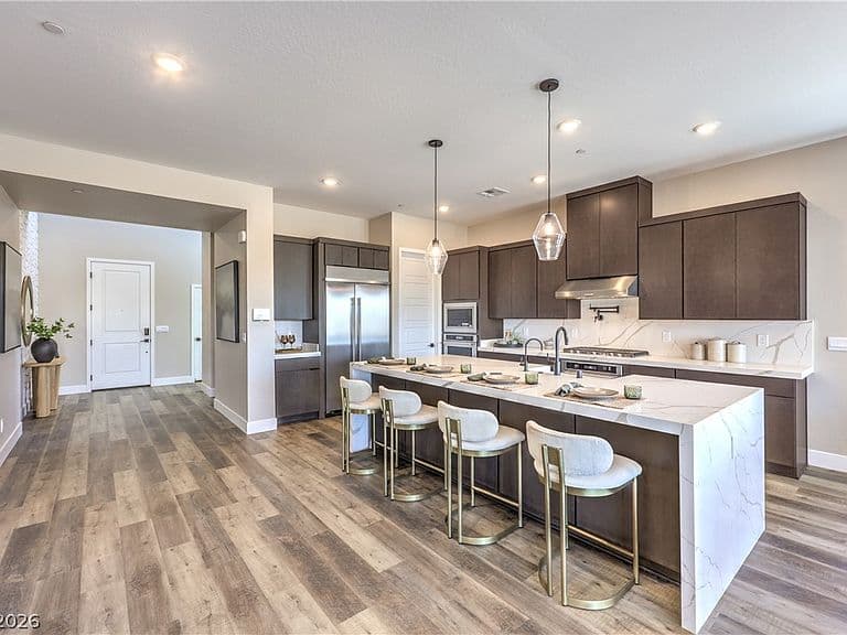 7916 Arial Bay photo 4