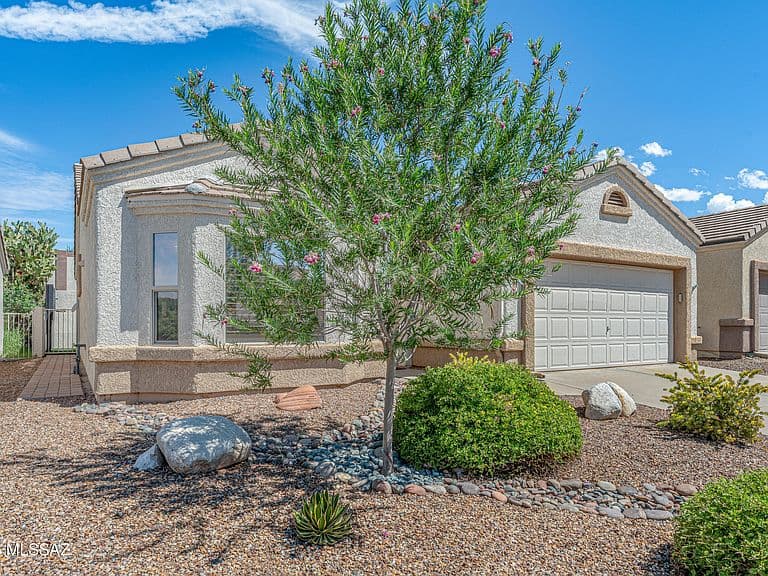 7403 E Maritime Dr photo 3