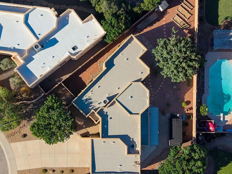 2021 SUNVIEW Court photo 2