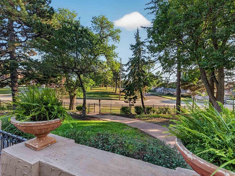 21 S Riverview Hts photo 5