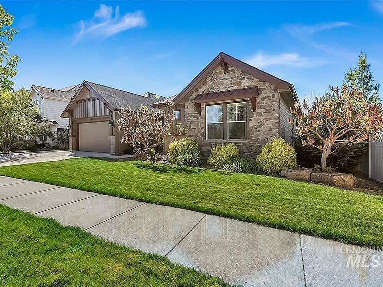 2916 W Tubac Dr photo 1