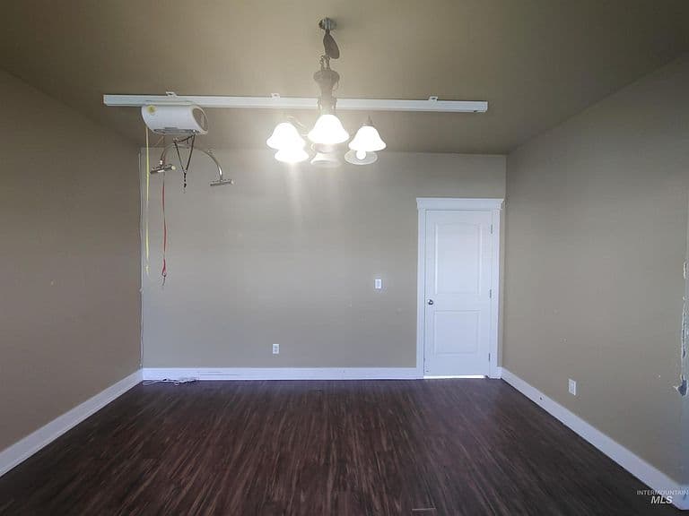 8125 S Legolas Pl photo 4