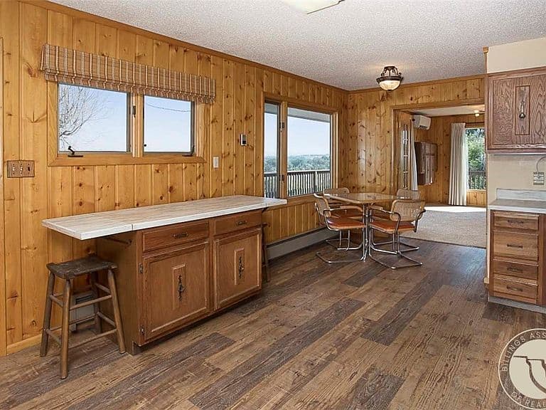 6513 Frey Rd photo 5