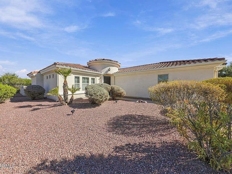 13838 W NOGALES Drive photo 3