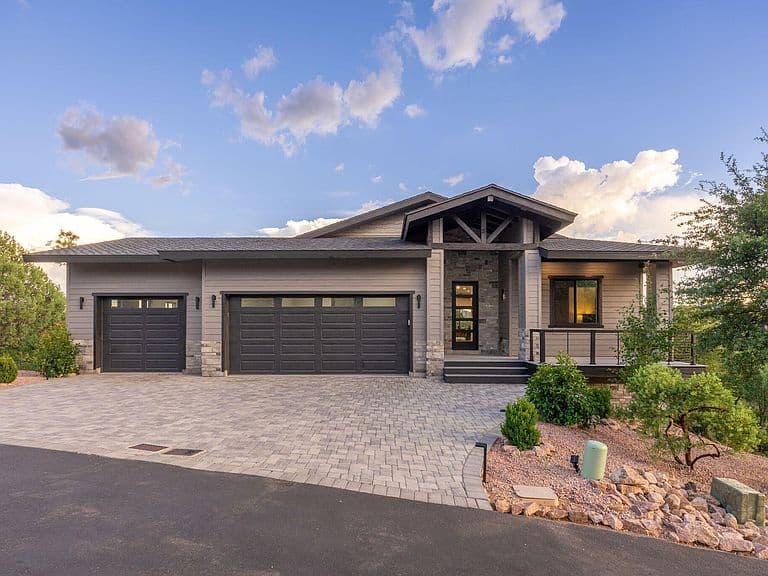 2806 E Coyote Mint Cir photo 2