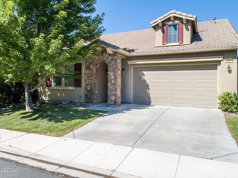 7231 Fox Wood Ln photo 1