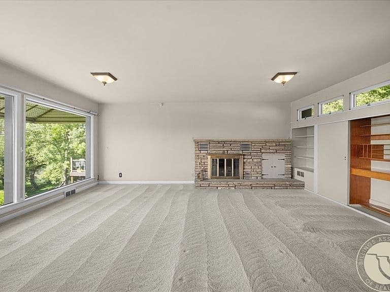87 Mountain View Blvd photo 5