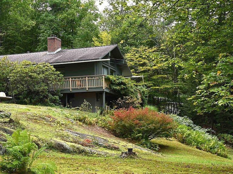 17 Glenwood Drive photo 1