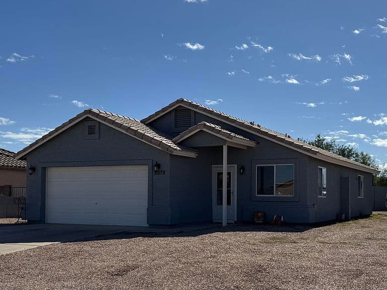 11579 W JENERO Drive photo 2