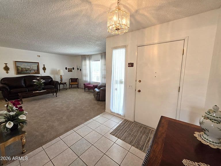12507 W PARKWOOD Drive photo 3