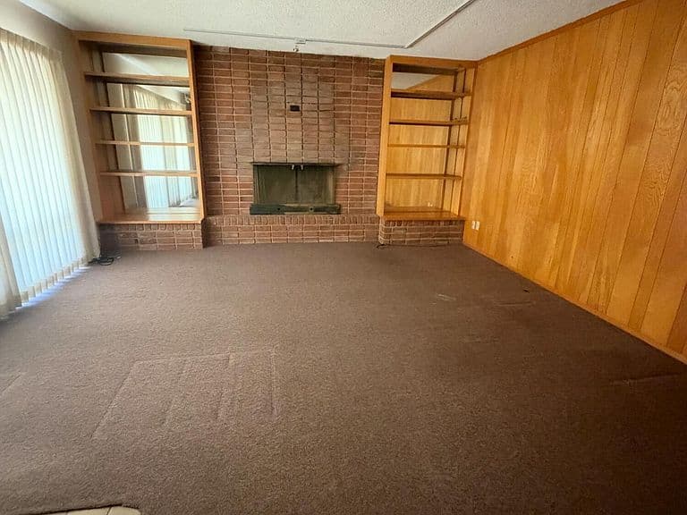 3601 E Pierson Street photo 4