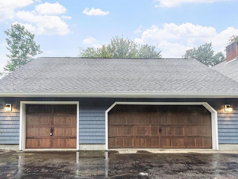 1488 Hatfield Road photo 5