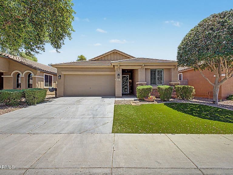 3057 S SAILORS Way photo 4