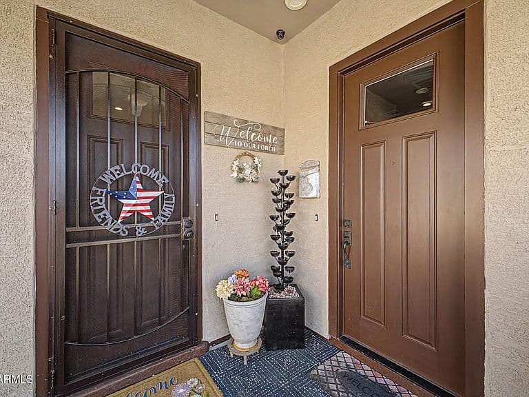 2057 W GILA BUTTE Drive photo 4