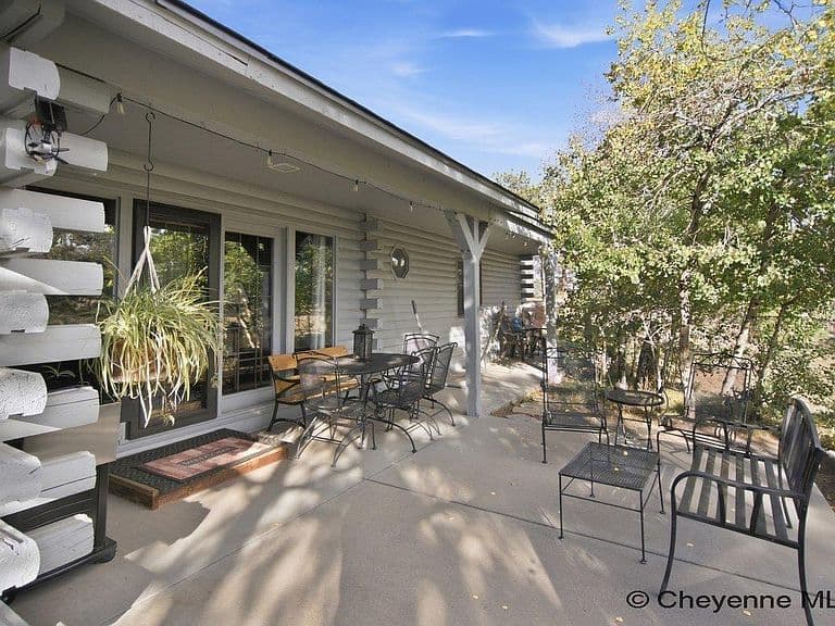 200 Alta Vista Rd photo 3