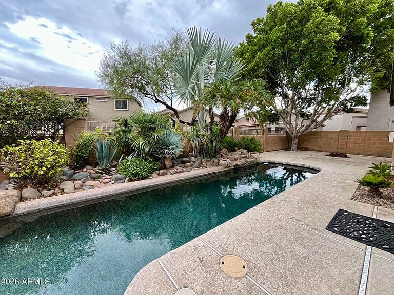 14290 W LEXINGTON Avenue photo 3