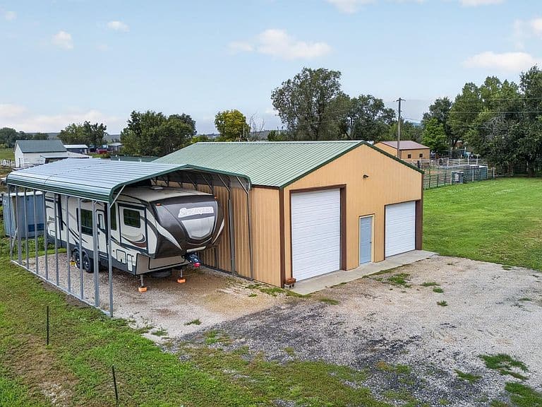 72 Fairgrounds Pl photo 3