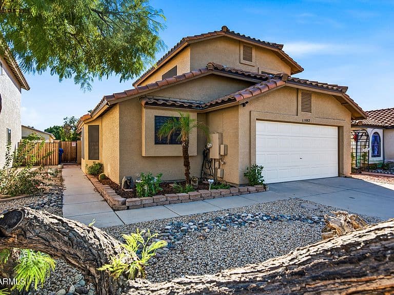 11557 W Citrus Grove Way photo 1
