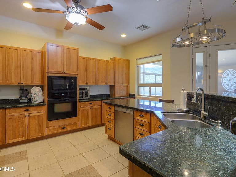 2250 E ARICA Road photo 5