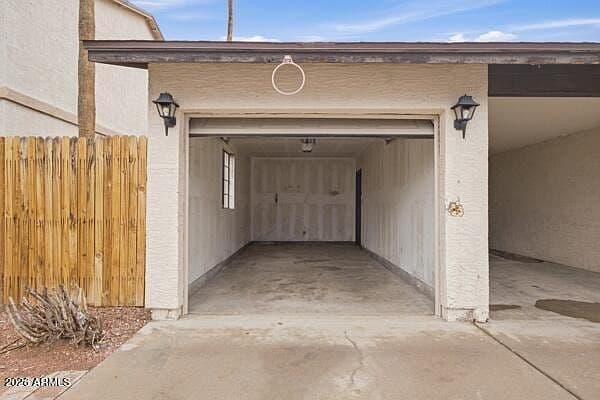 304 E LAWRENCE Boulevard #C photo 4