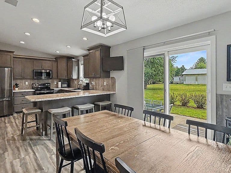 26682 Dayspring Cir photo 4
