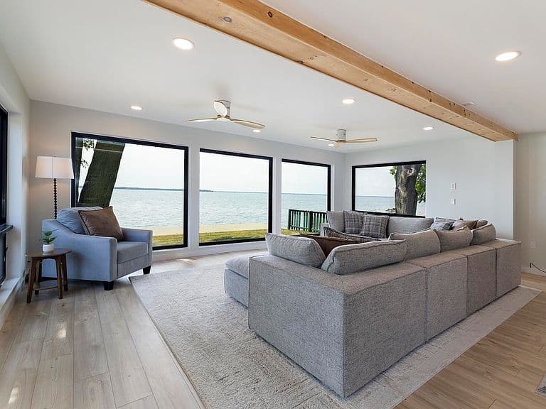 502 Duck Point Road photo 1