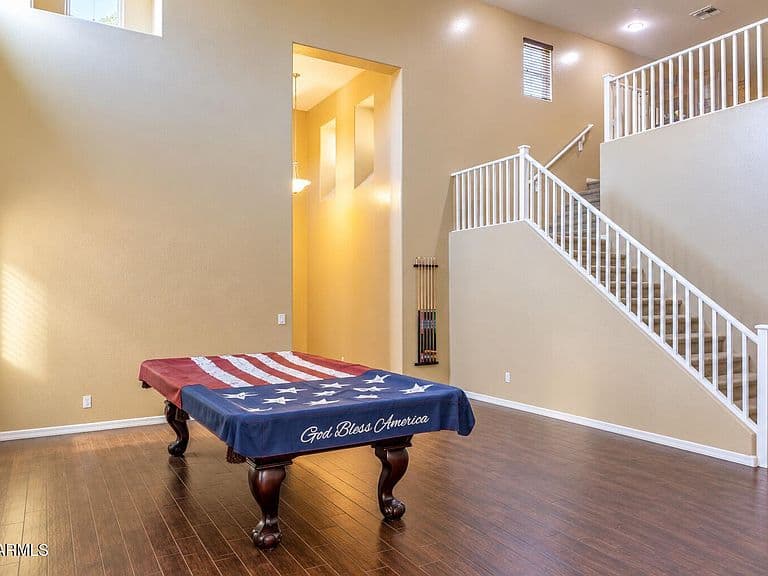 13334 W JESSE RED Drive photo 2