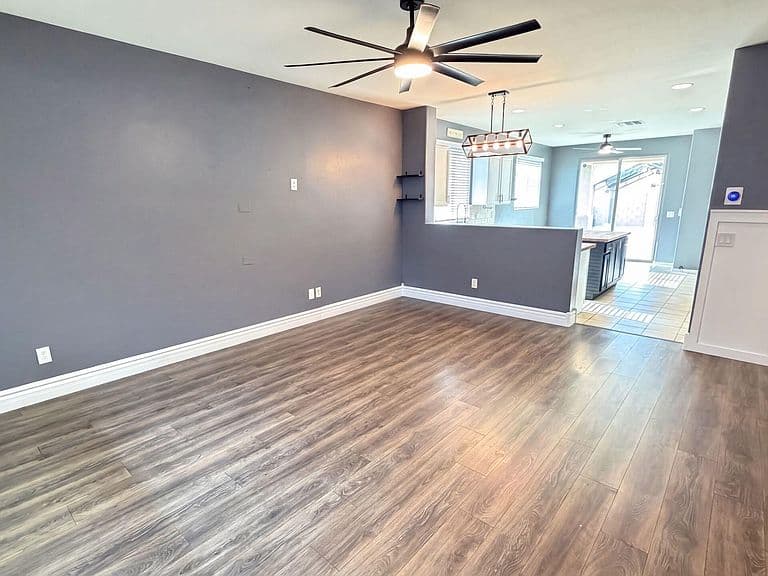 18175 W CARLOTA Lane photo 3
