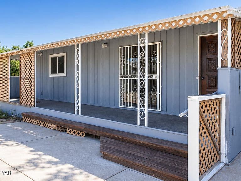 12559 E Tanja Dr photo 4