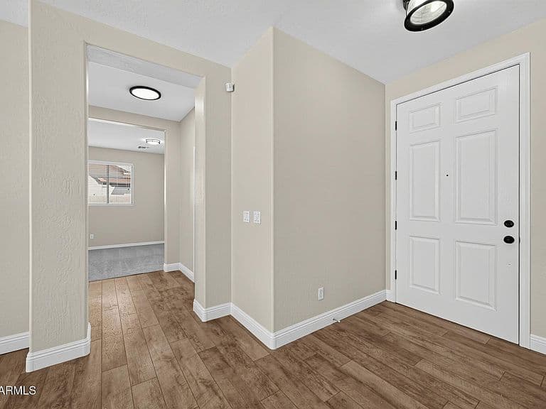 22180 W ASHLEIGH MARIE Drive photo 3
