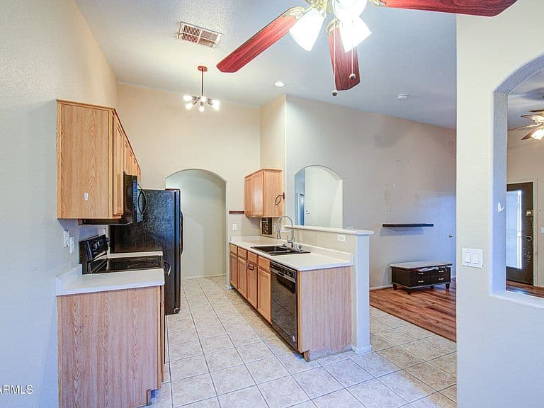 1216 N 167TH Drive photo 4