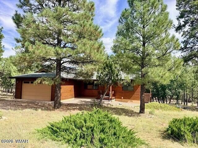 5205 Starlight Dr photo 2