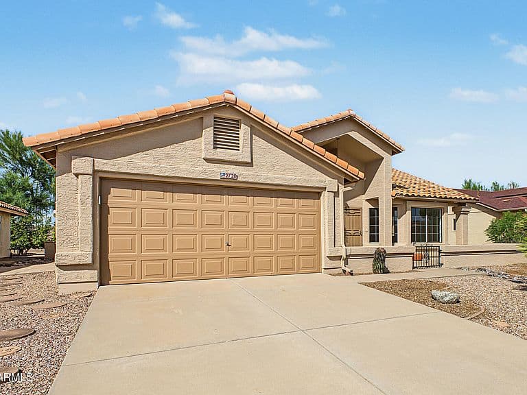 2720 LEISURE WORLD -- photo 3