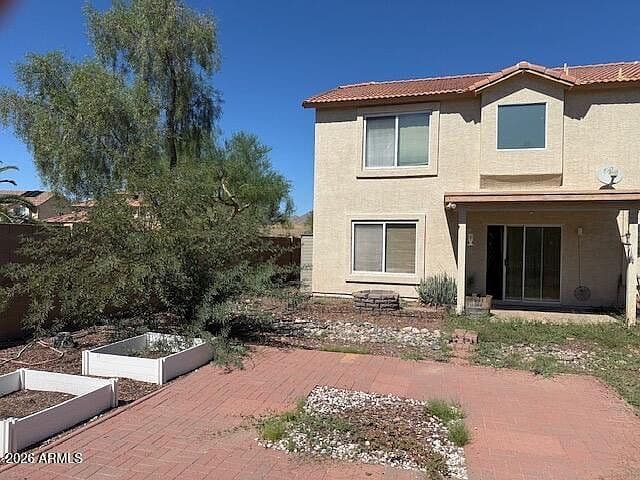 24207 W Lasso Lane photo 4